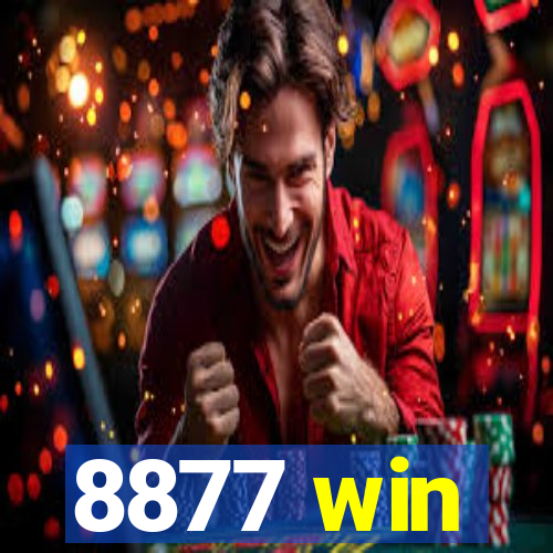 8877 win